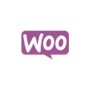 Impeka WooCommerce - Premium WordPress Multipurpose theme by Greatives